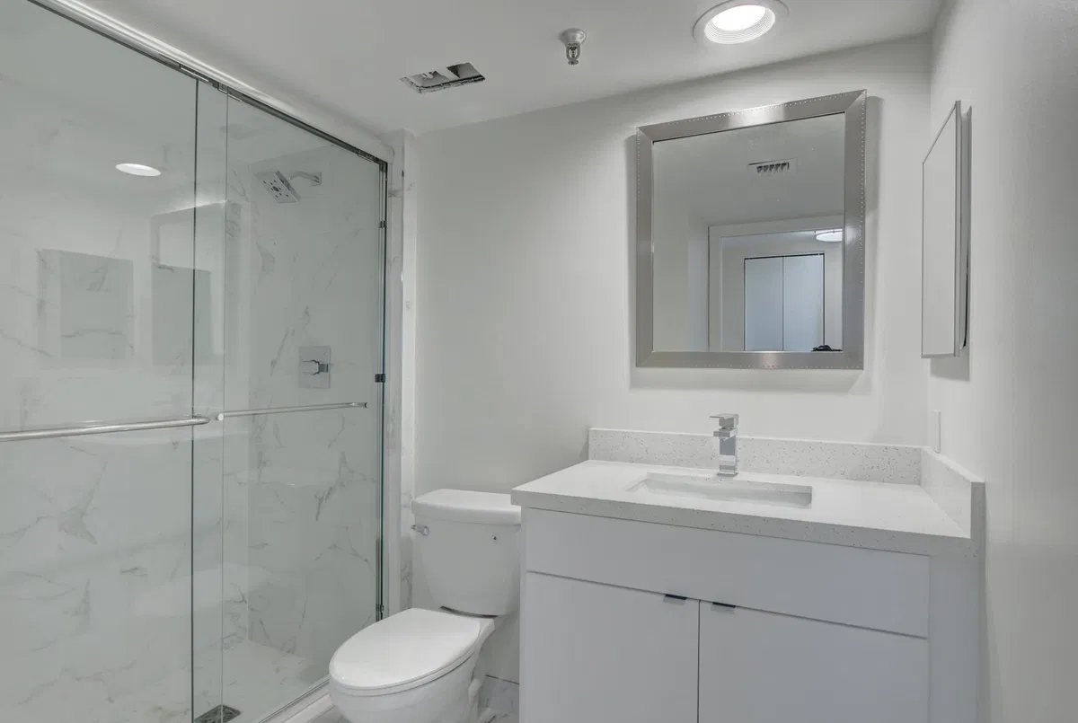 Boca West Country Club Unit 6034 photo 19
