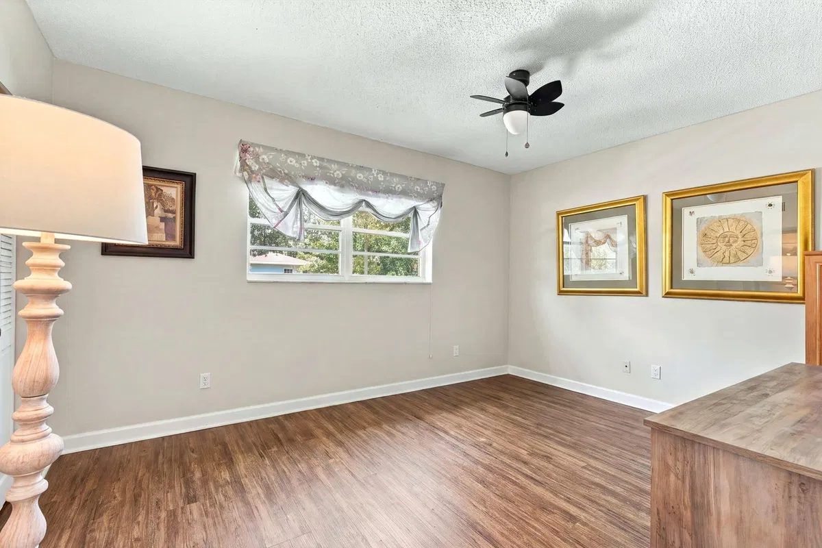  Unit 19-189 photo 7