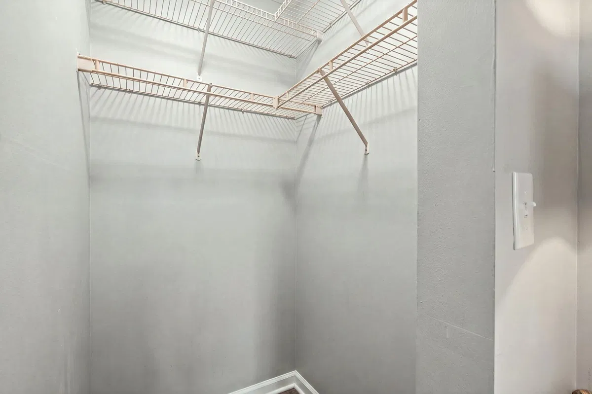  Unit 19-189 photo 10