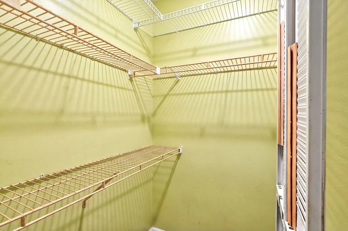  Unit 19-189 photo 16