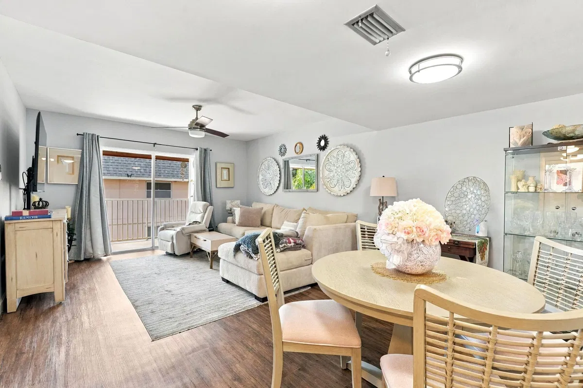  Unit 19-189 photo 19