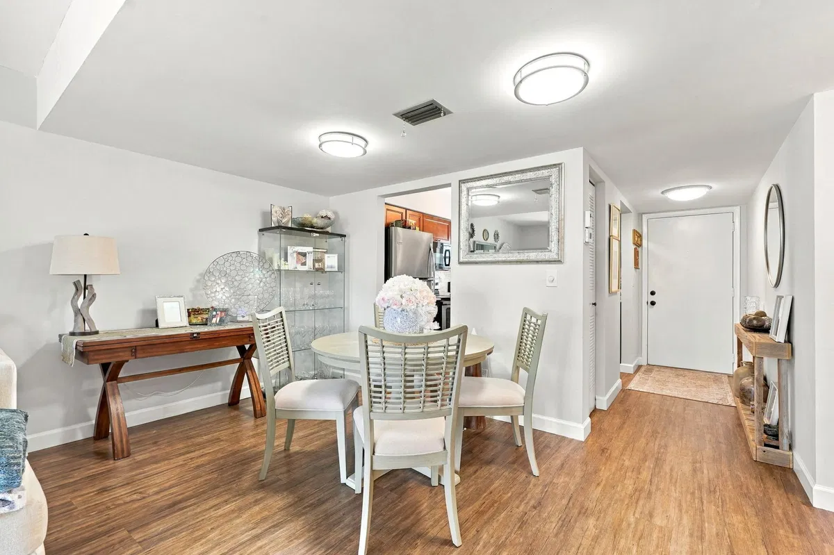  Unit 19-189 photo 22