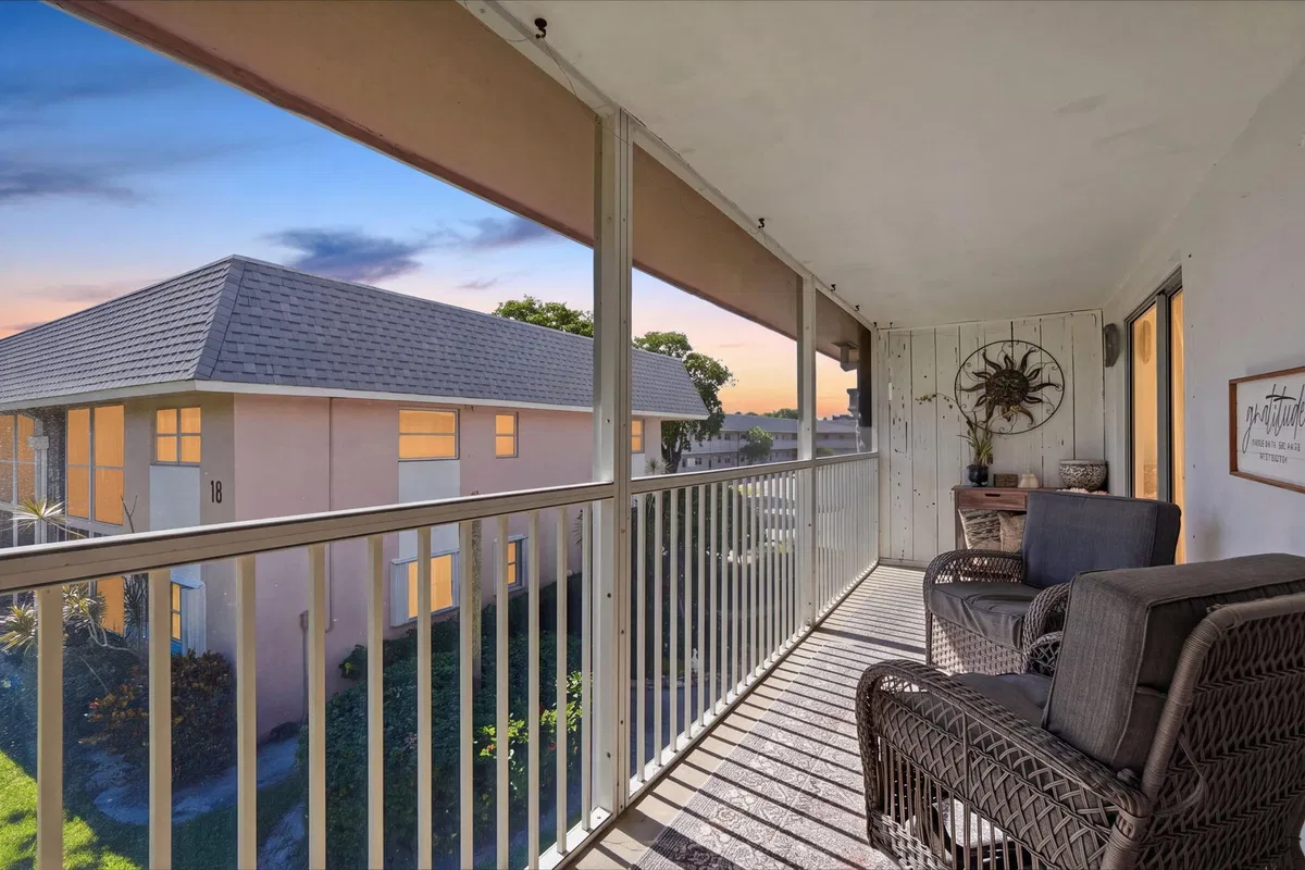  Unit 19-189 photo 25