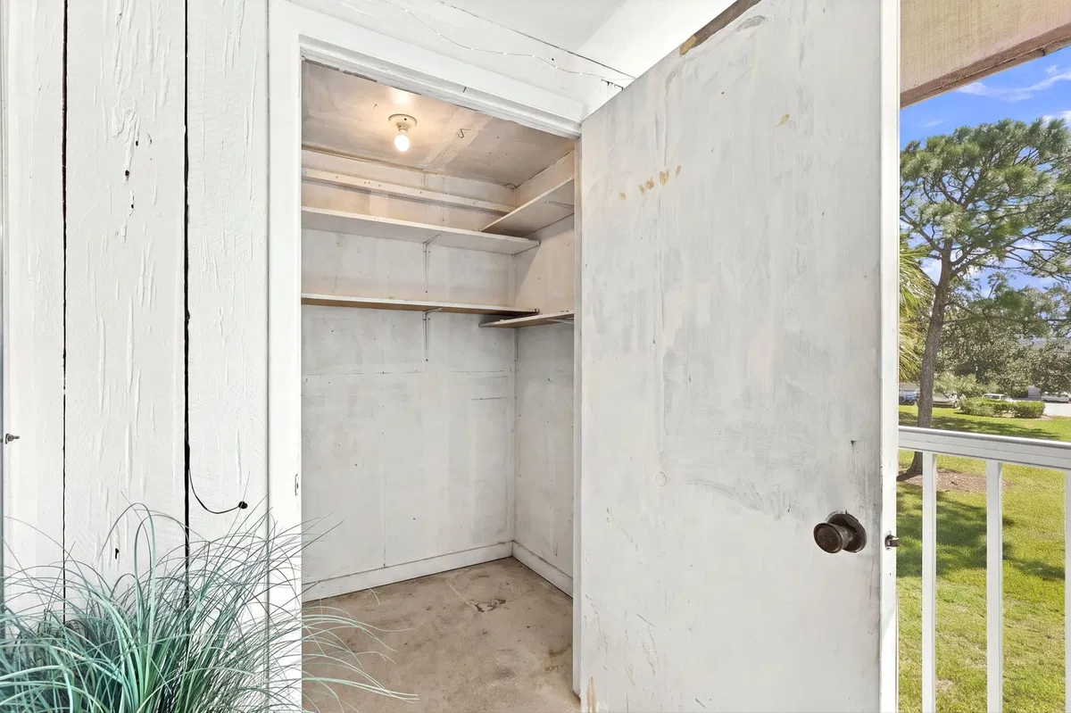  Unit 19-189 photo 28