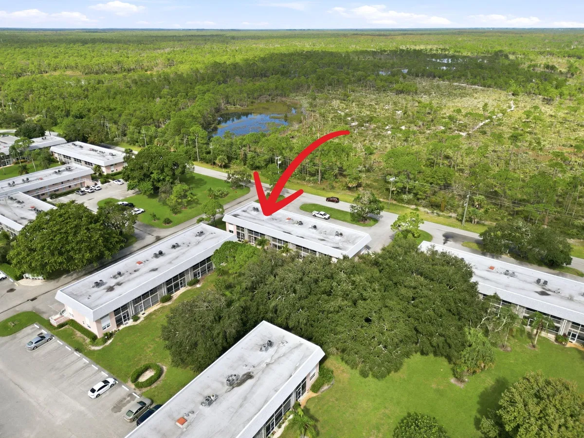  Unit 19-189 photo 43