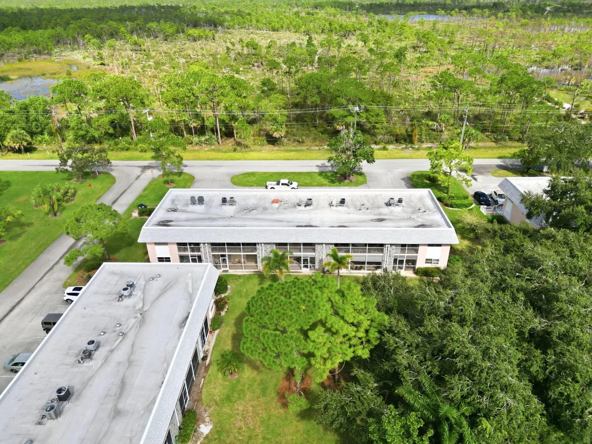  Unit 19-189 photo 52