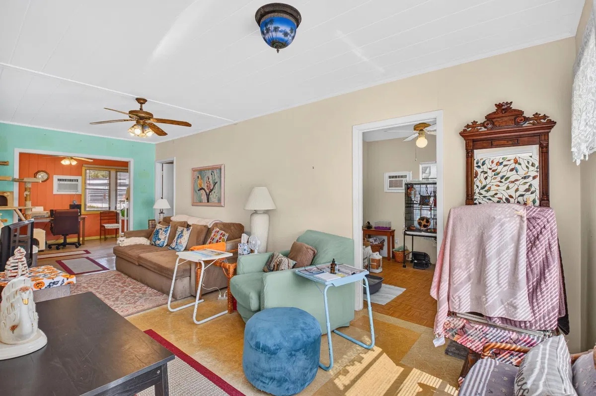 Palm Trail Delray Beach Residence photo 25