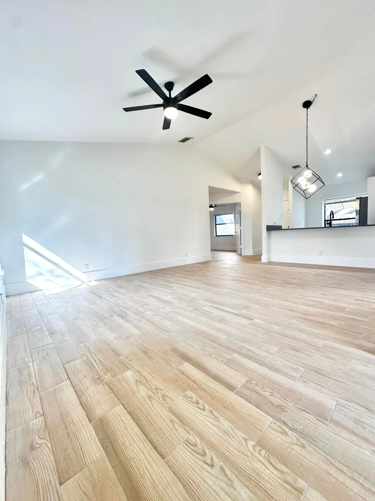 Residence photo 7
