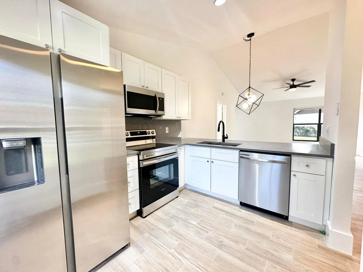 Residence photo 10