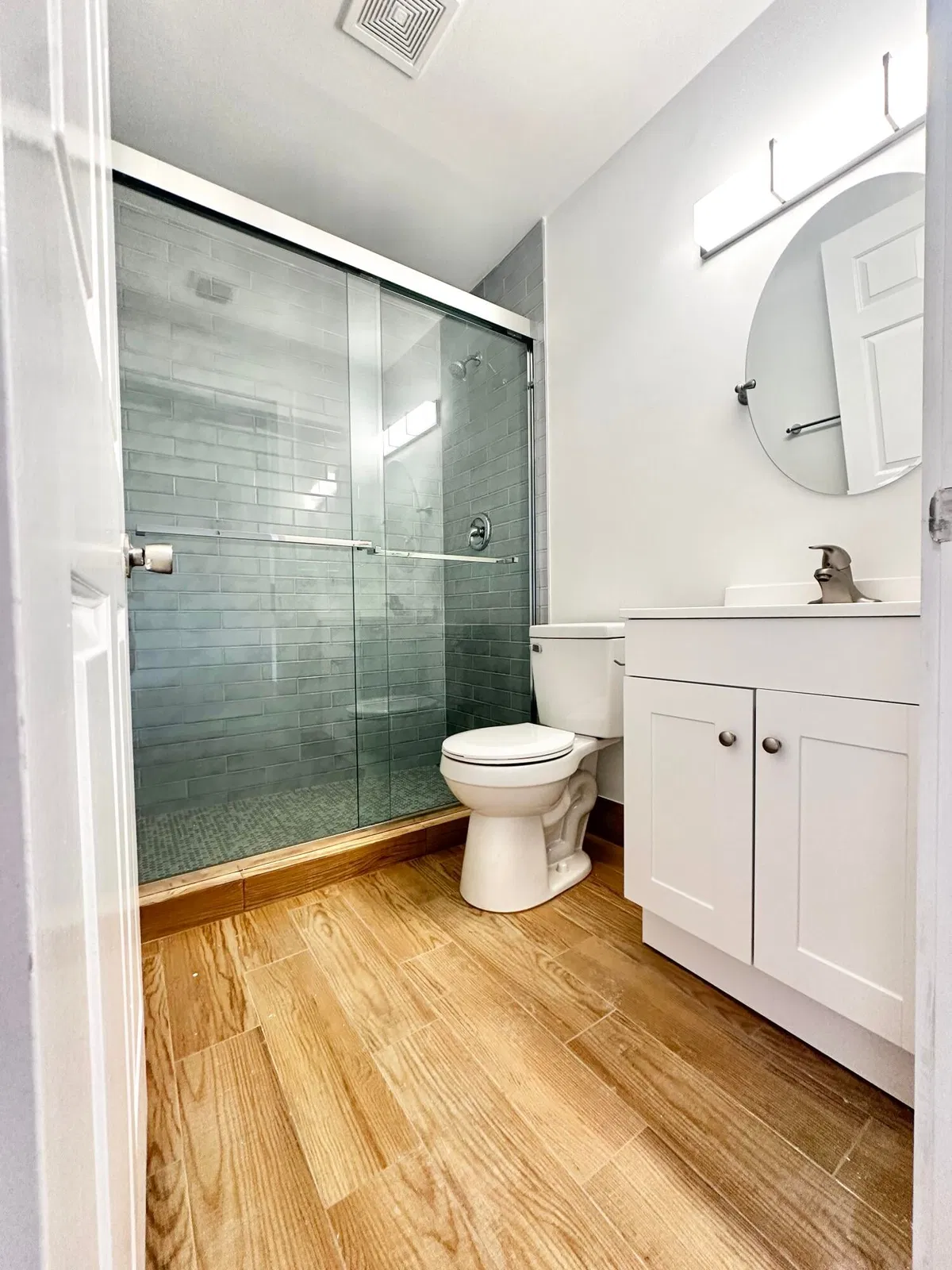 Residence photo 16