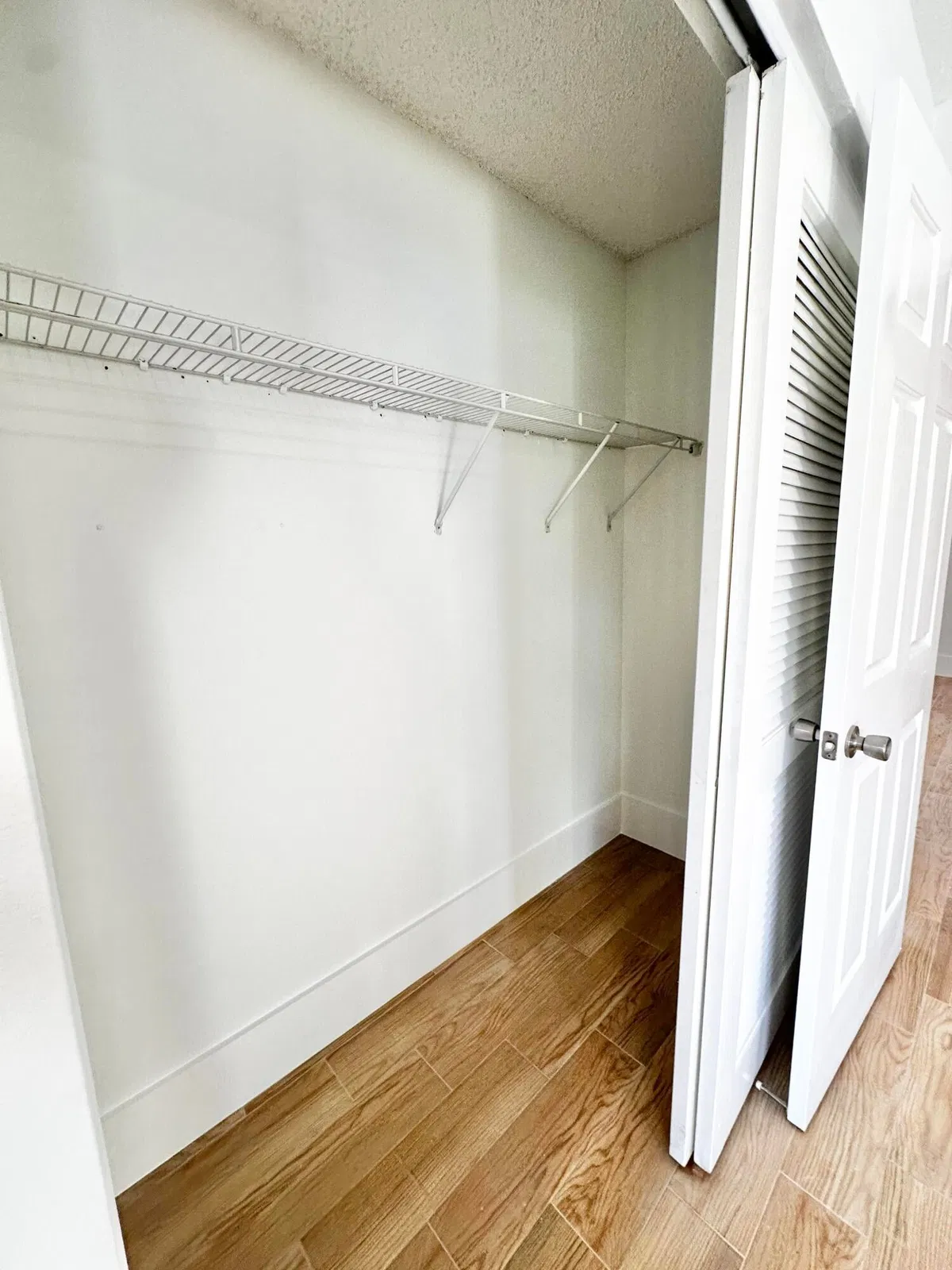 Residence photo 22