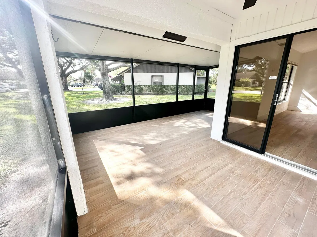 Residence photo 28