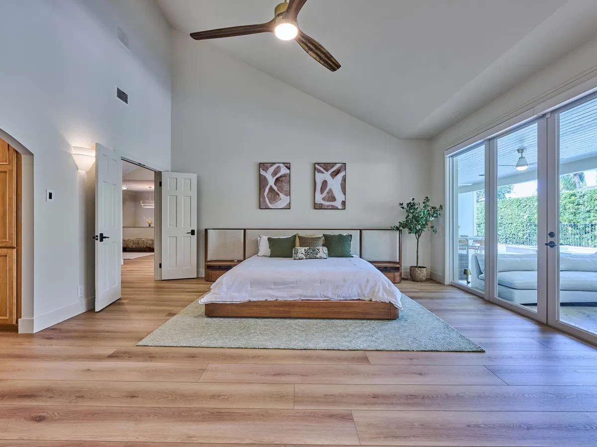  Residence photo 43