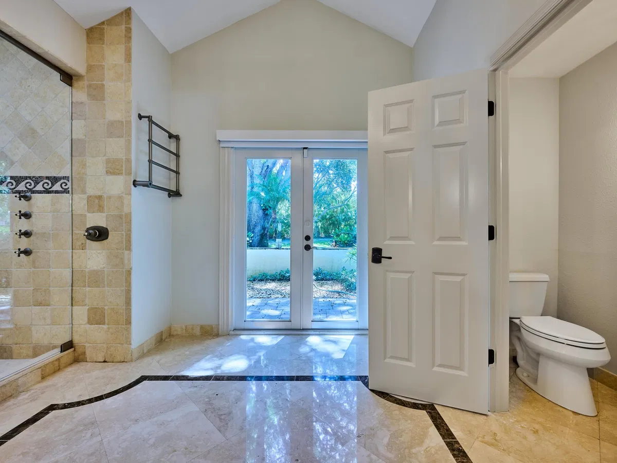  Residence photo 58
