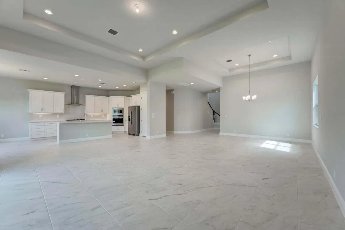 Avenir Residence photo 7