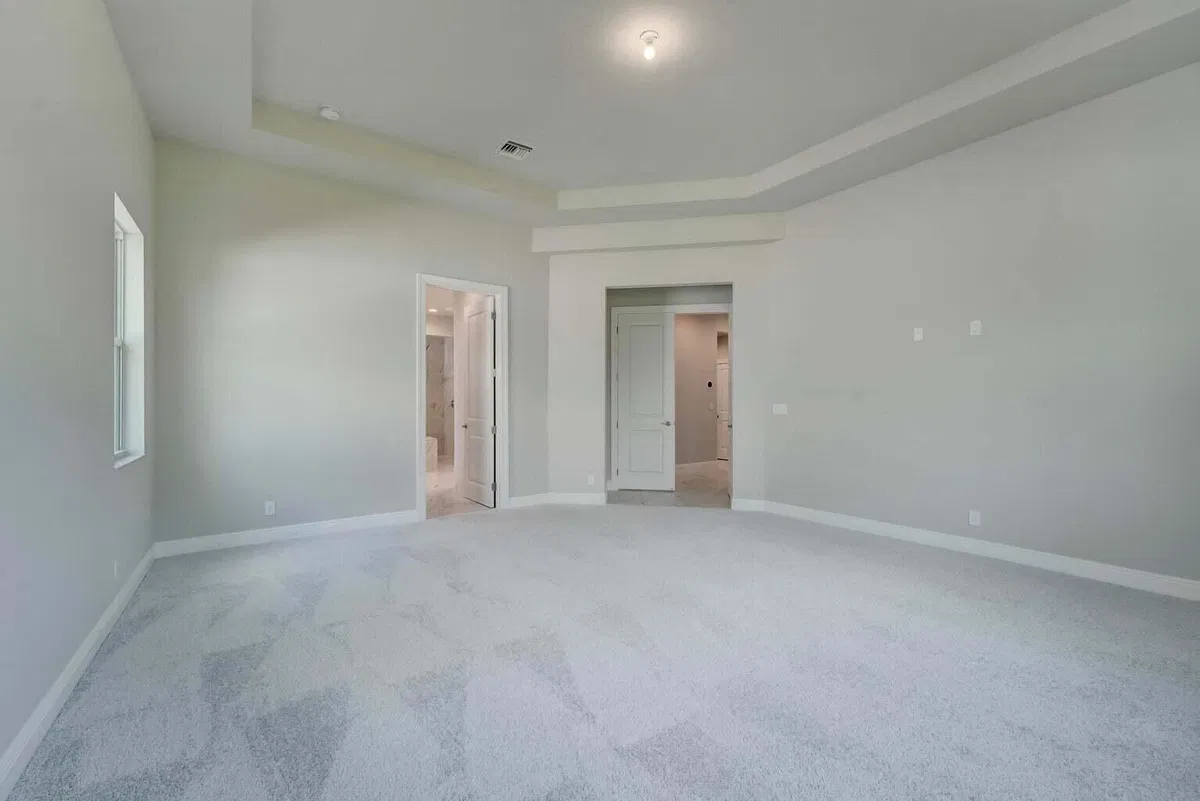 Avenir Residence photo 13