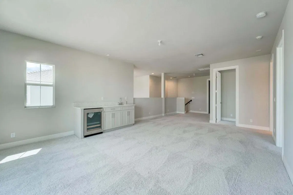 Avenir Residence photo 22
