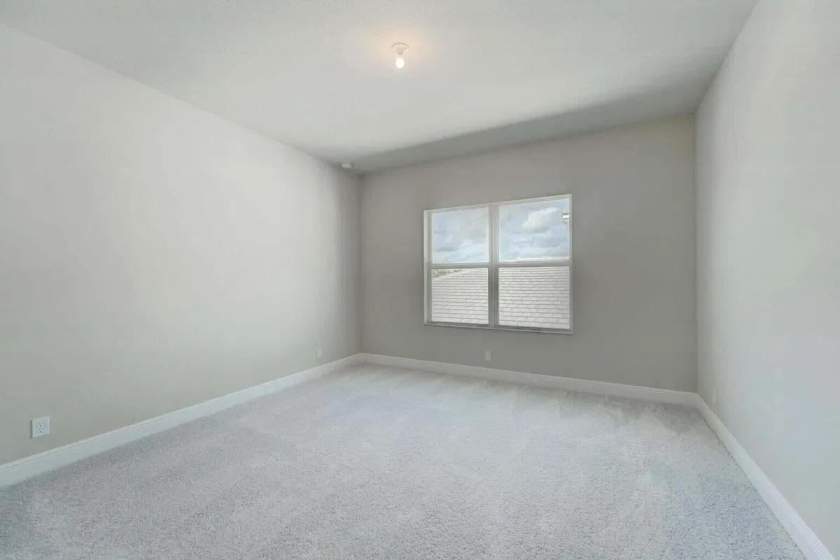 Avenir Residence photo 25