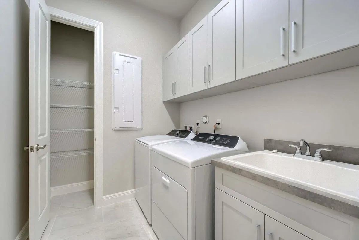 Avenir Residence photo 31