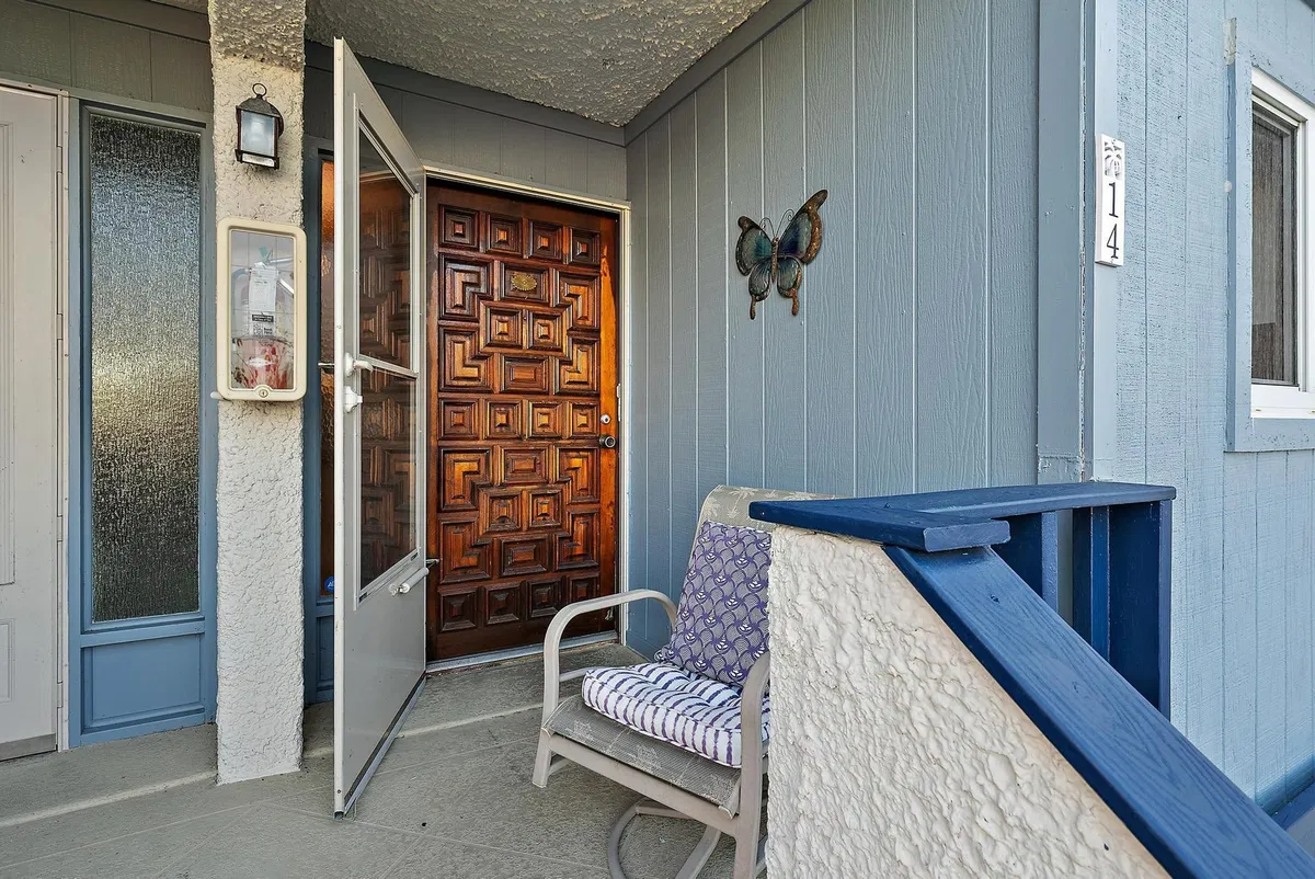  Unit C-14 photo 28