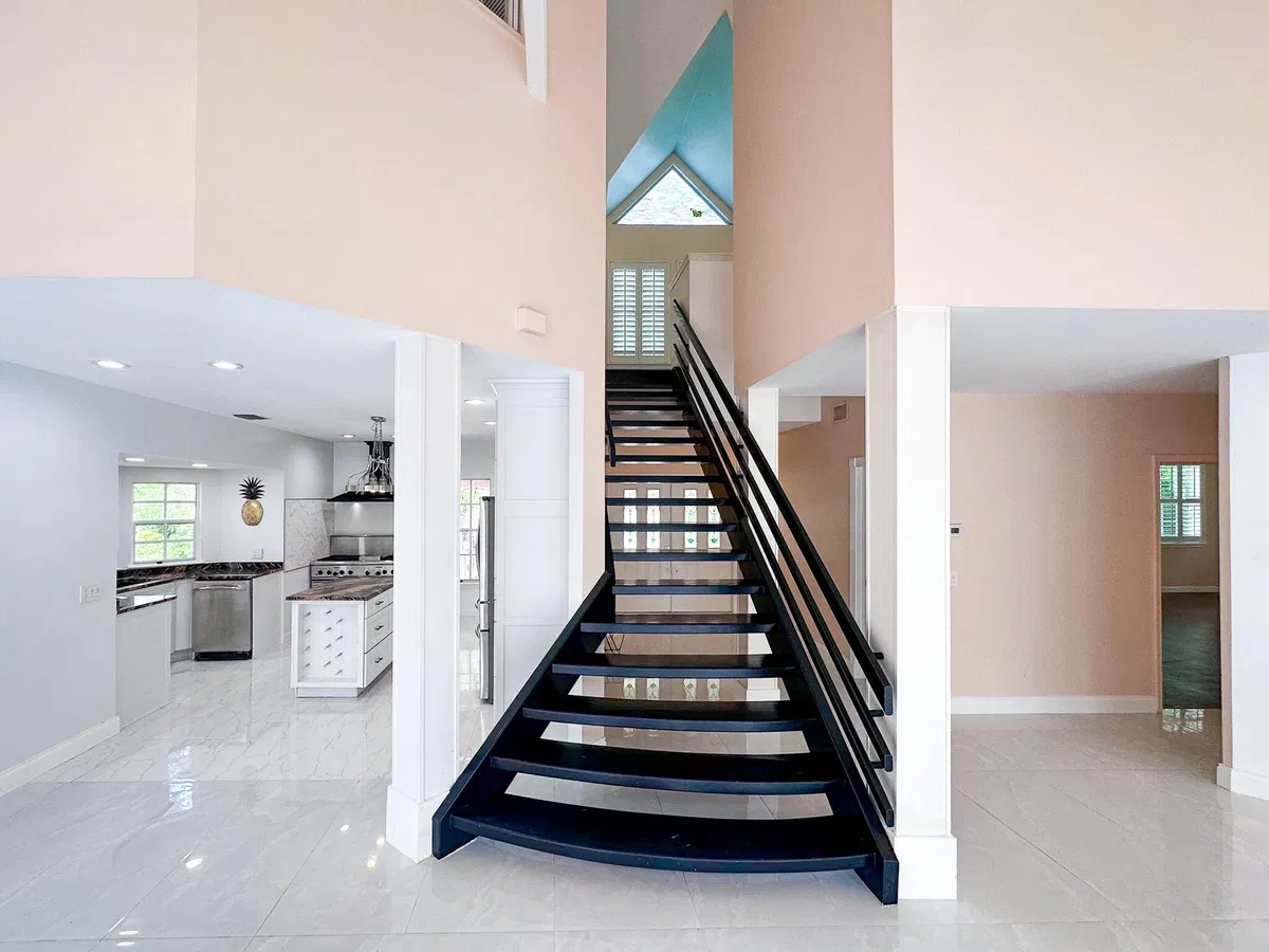 Residence photo 13