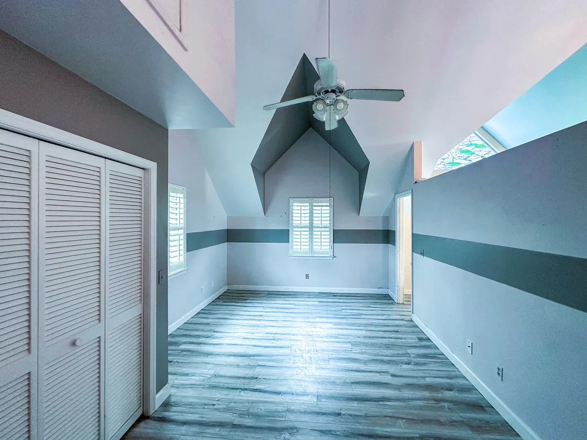 Residence photo 25
