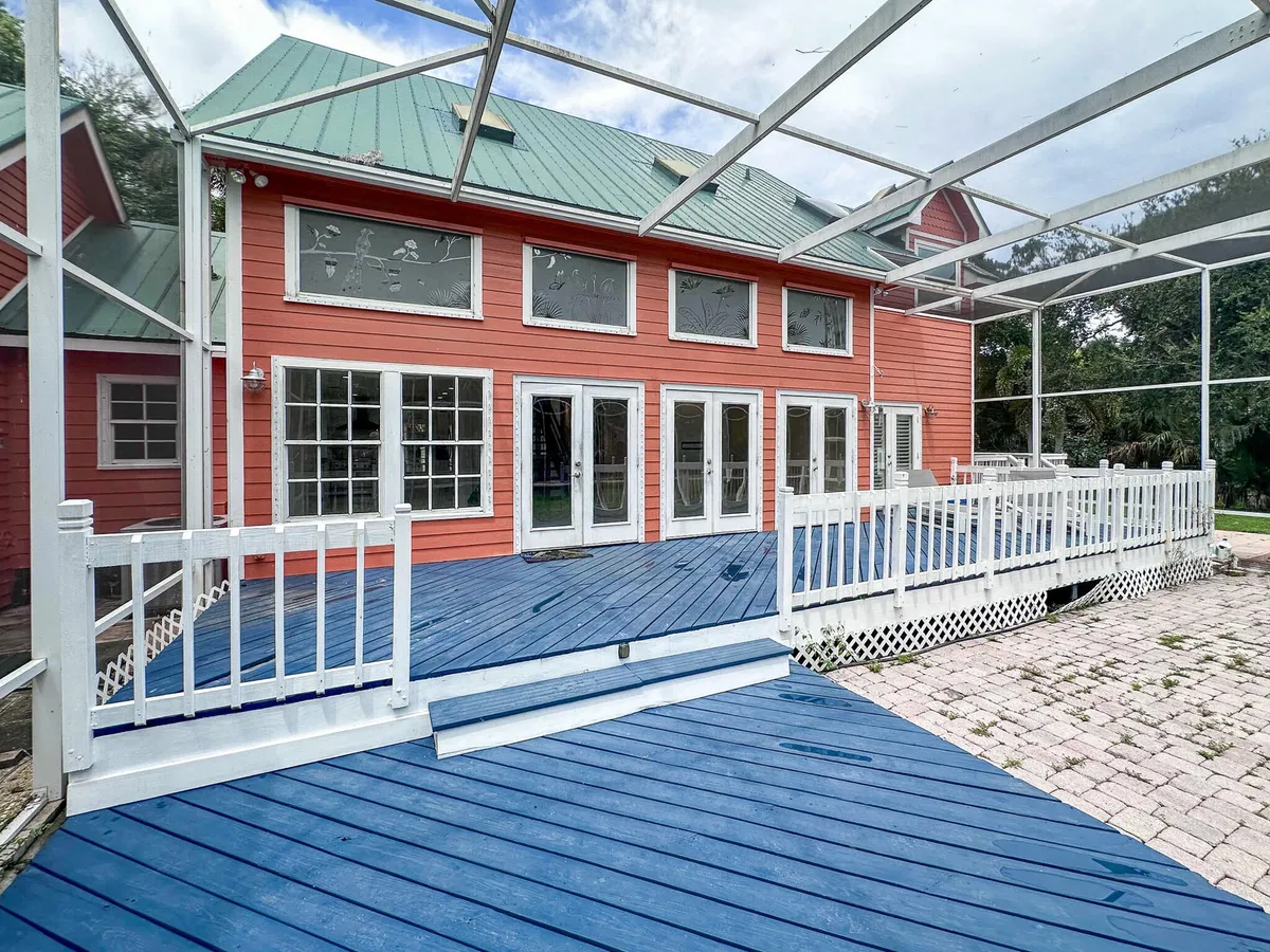 Residence photo 28