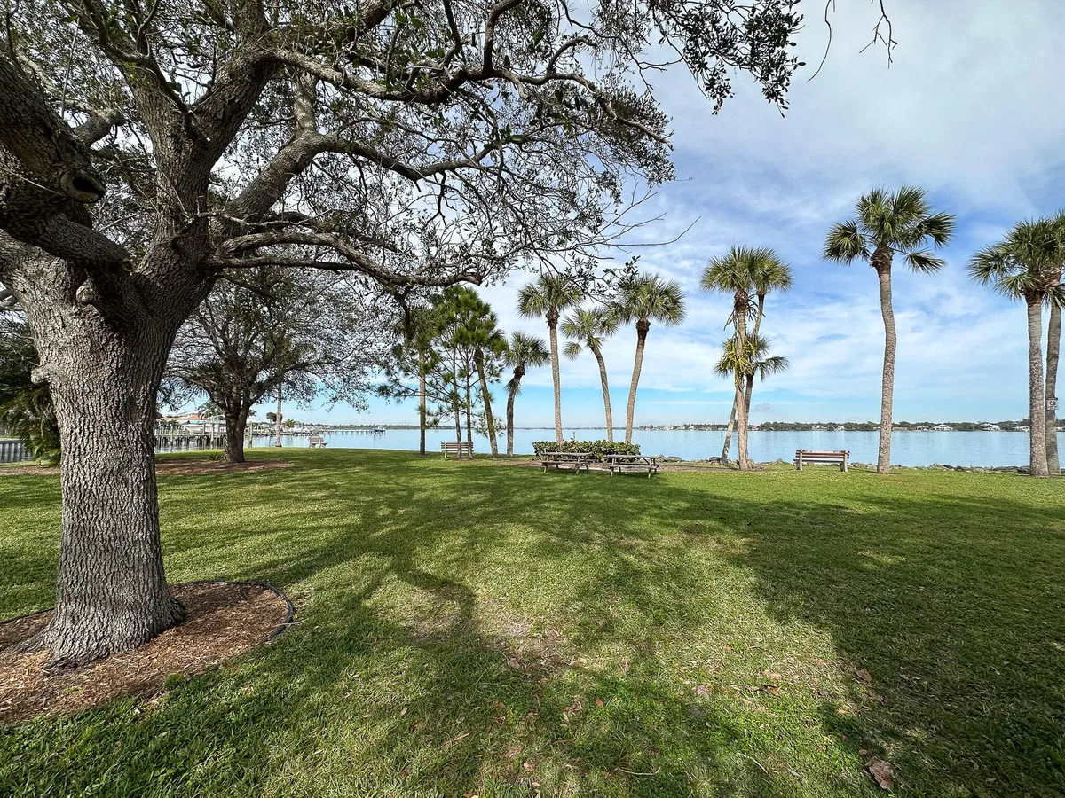 Residence photo 46