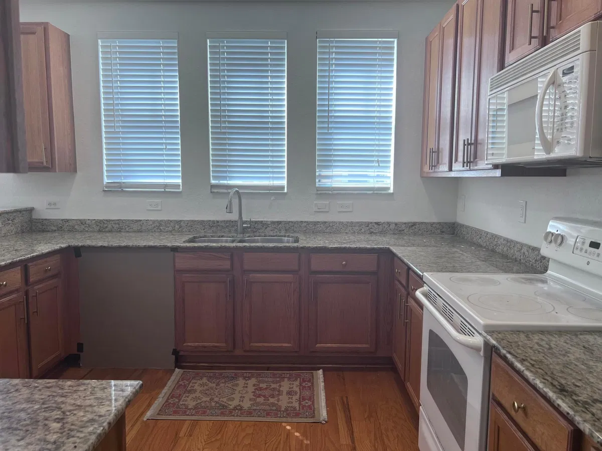 Cityside West Palm Beach Unit 6 photo 7