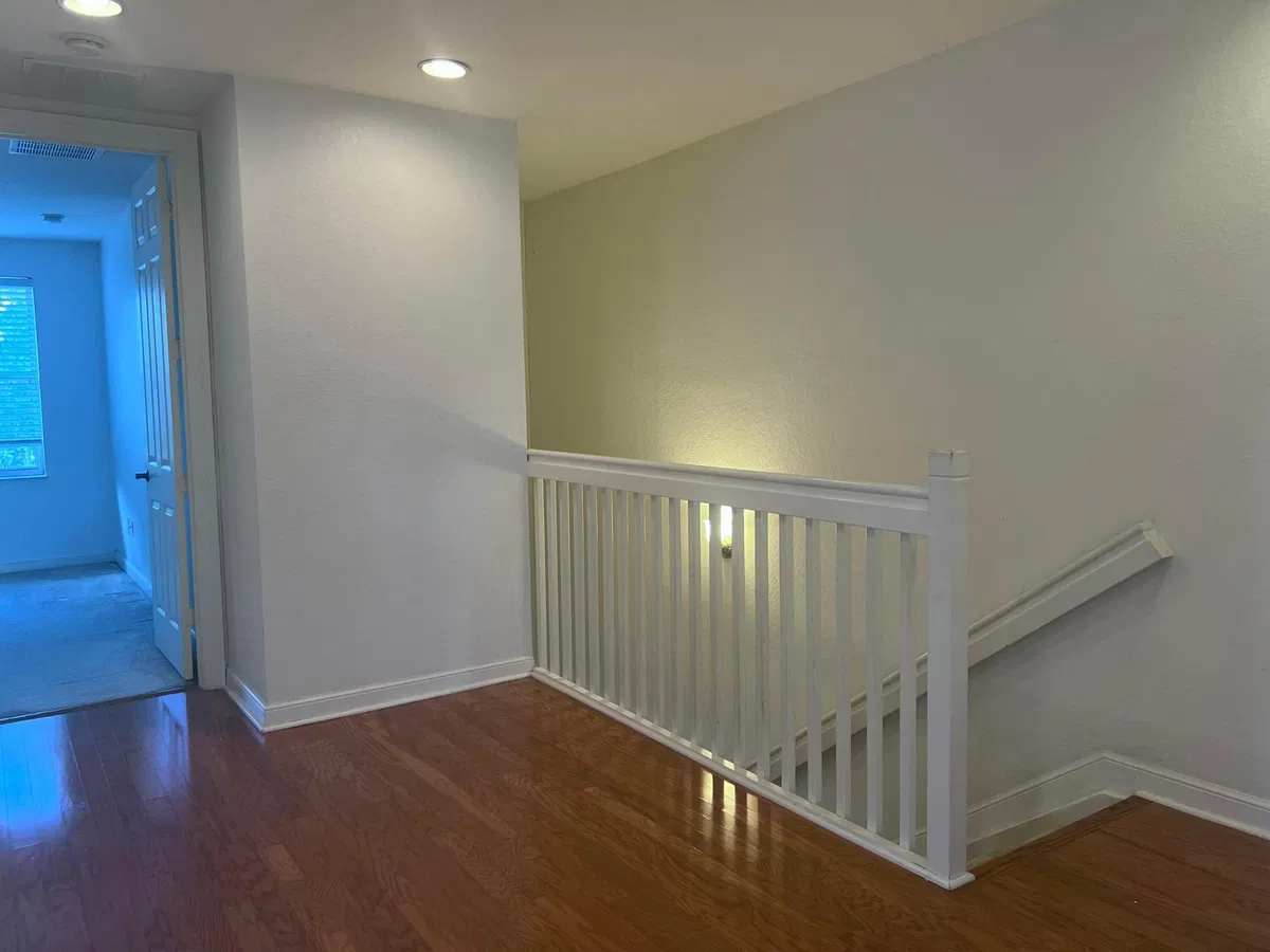 Cityside West Palm Beach Unit 6 photo 10