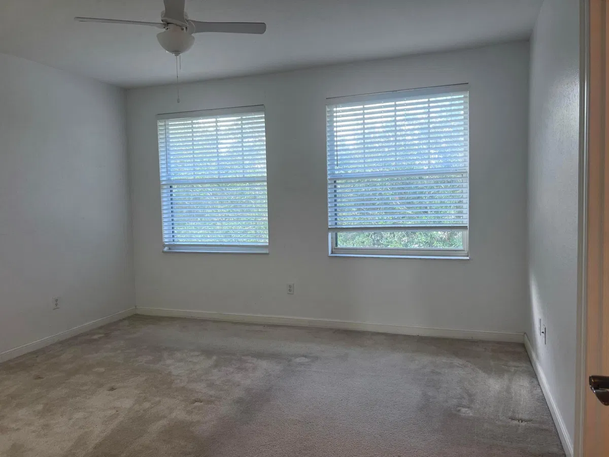 Cityside West Palm Beach Unit 6 photo 19