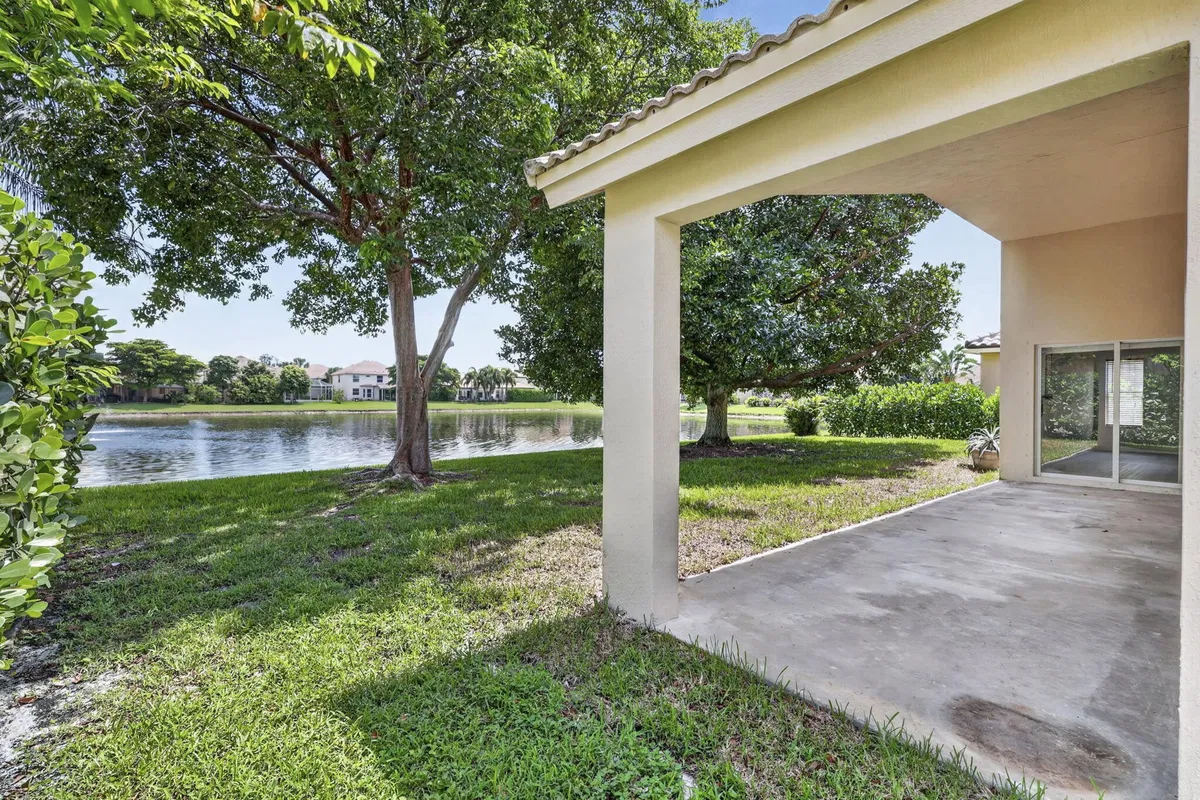 Residence photo 52