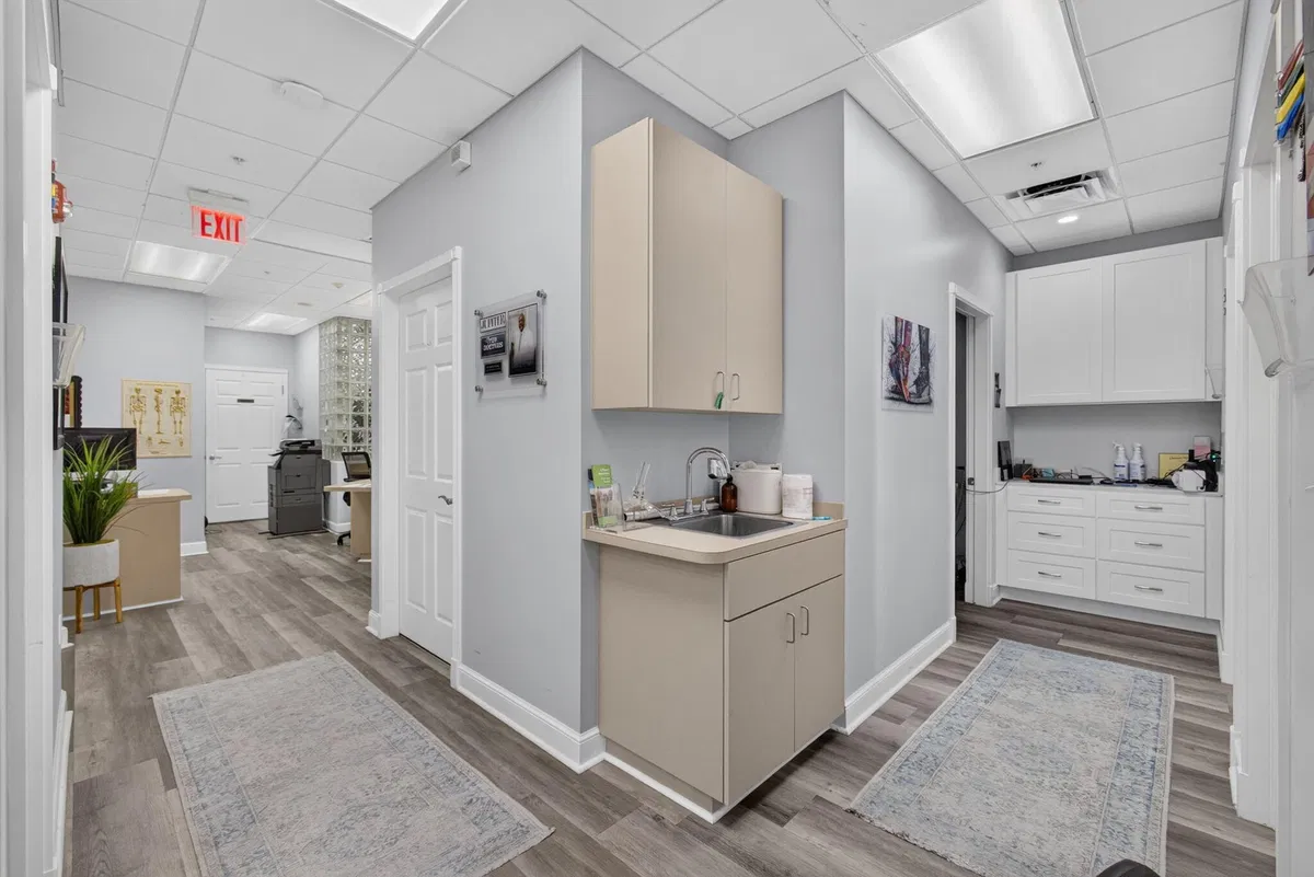 New Haven at Abacoa Residence photo 10