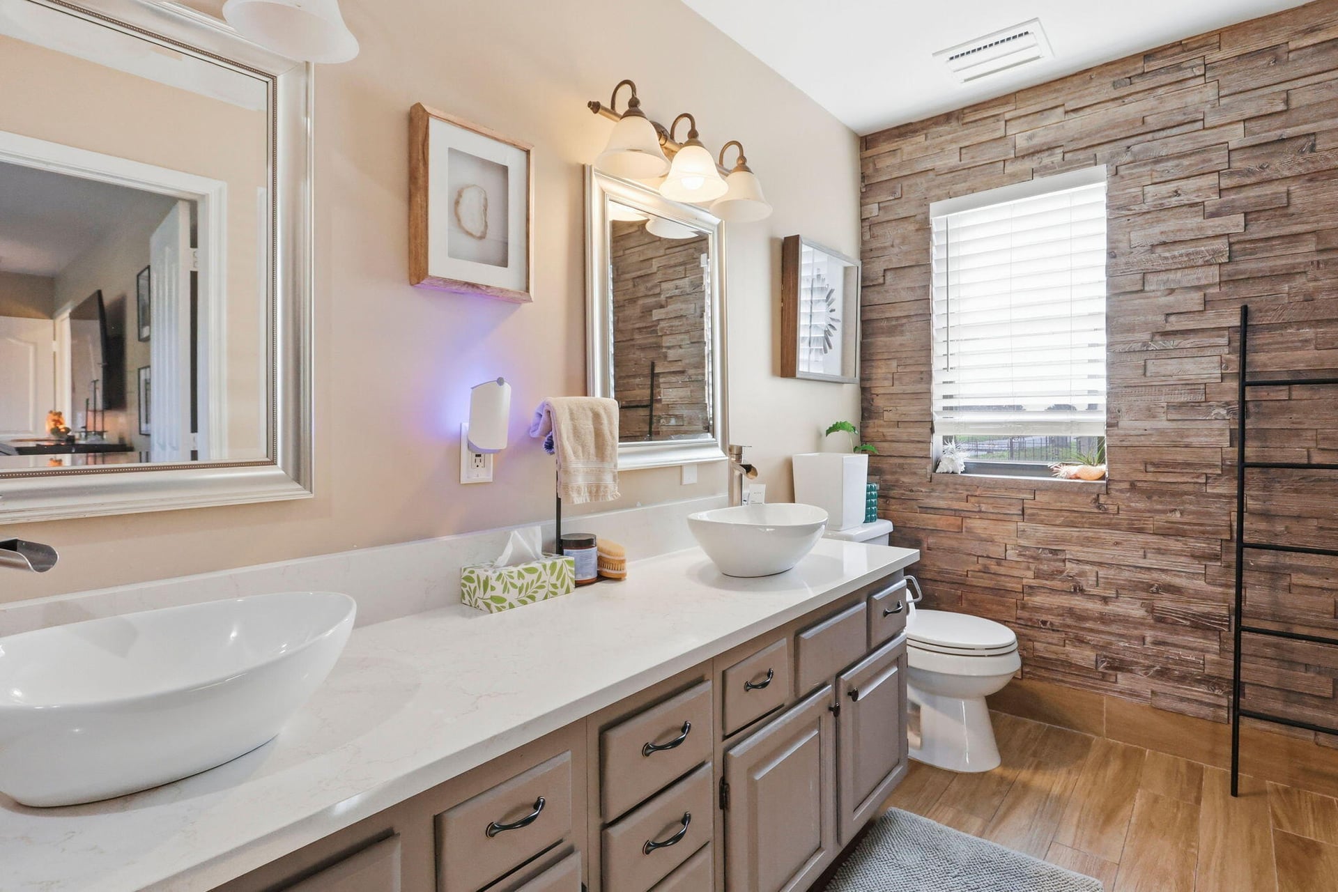  Residence photo 25