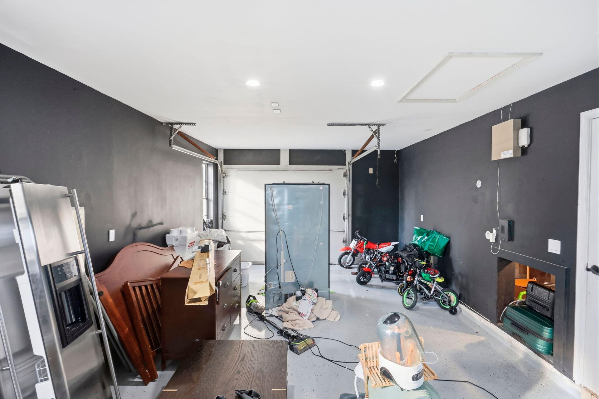  Residence photo 28