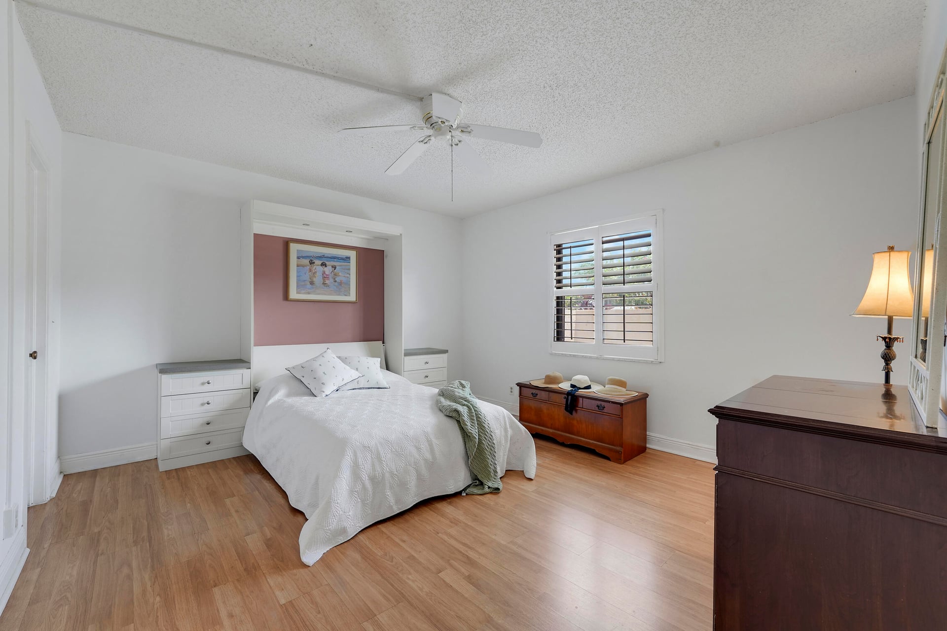  Unit 105J photo 22