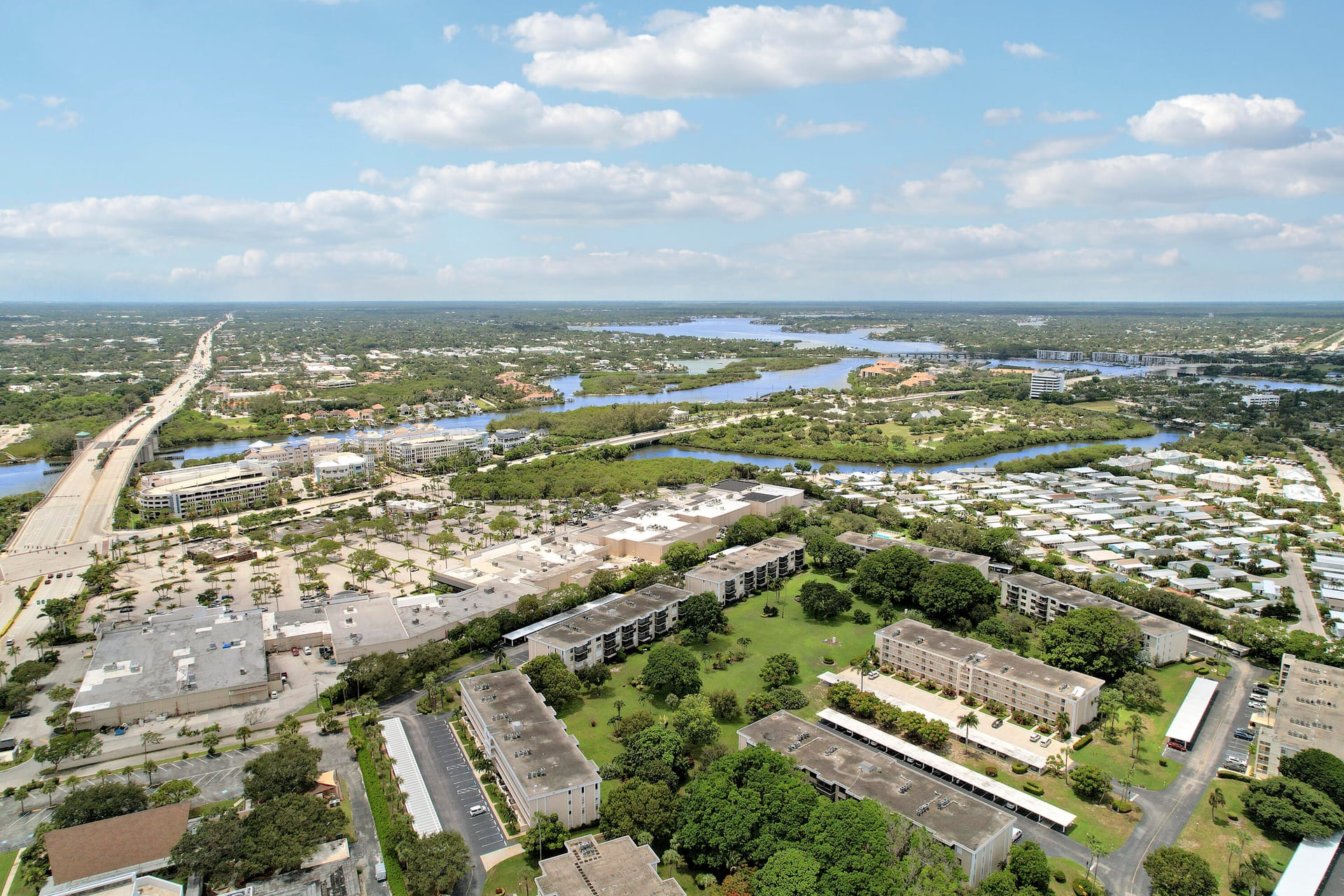  Unit 105J photo 31