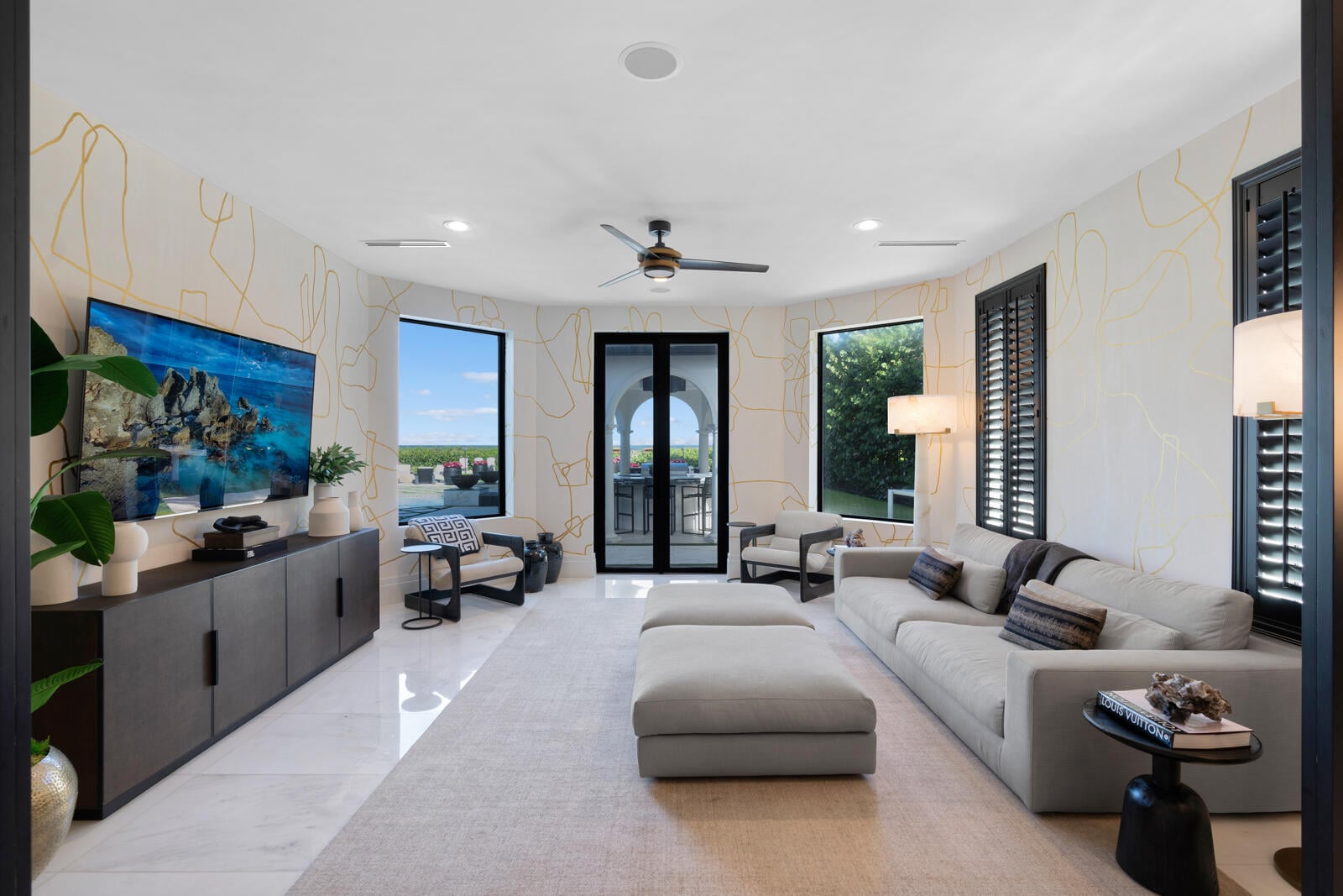 Sailfish Point Residence photo 13