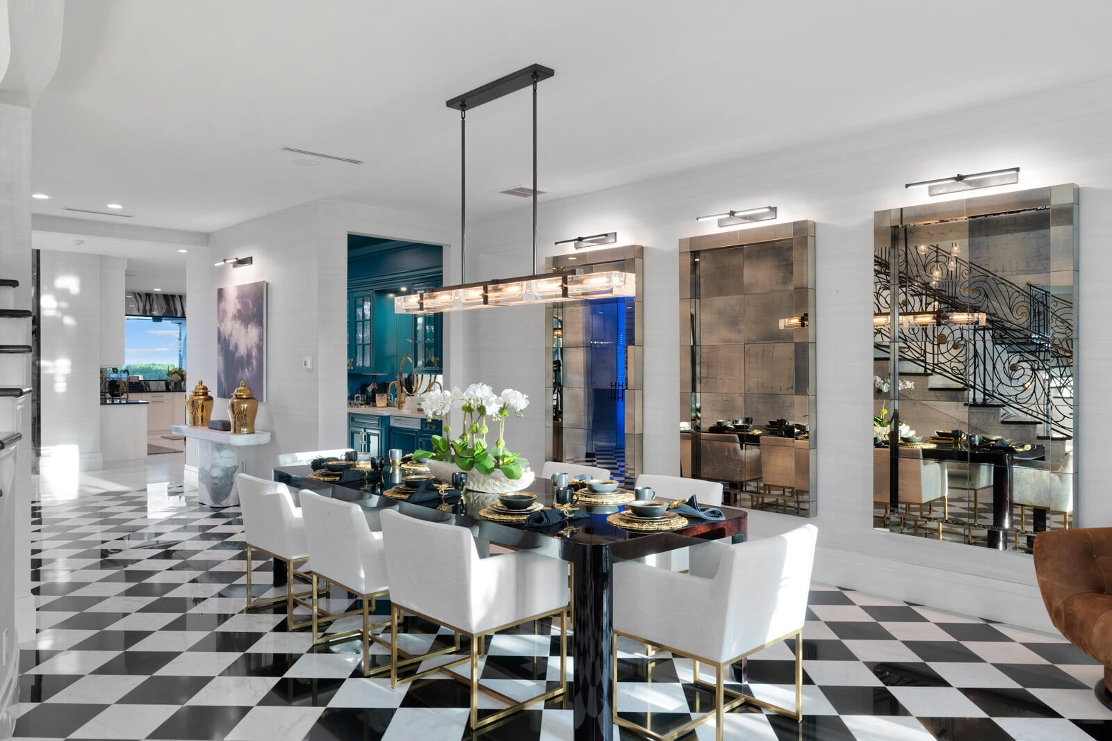 Sailfish Point Residence photo 16