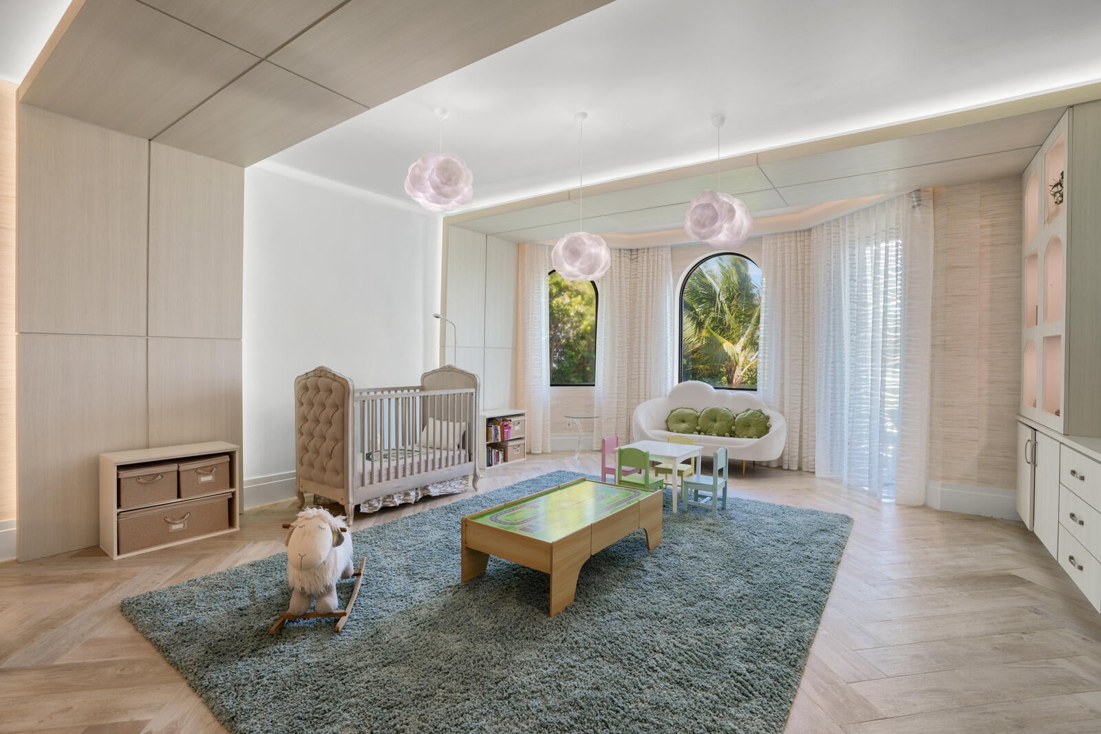 Sailfish Point Residence photo 40