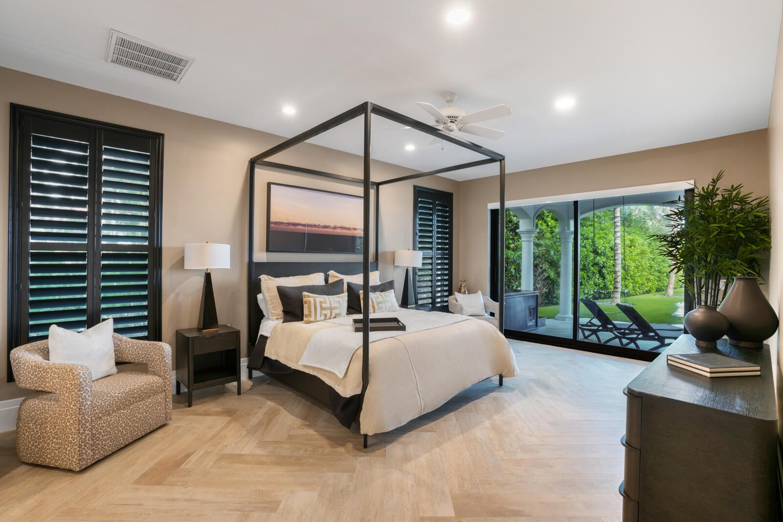 Sailfish Point Residence photo 43