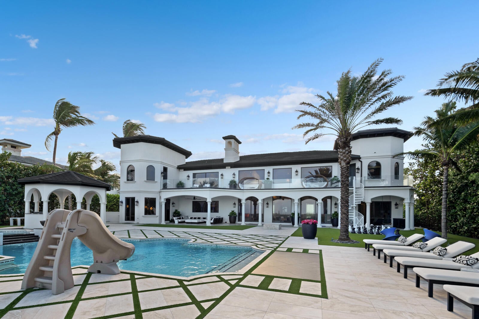 Sailfish Point Residence photo 58