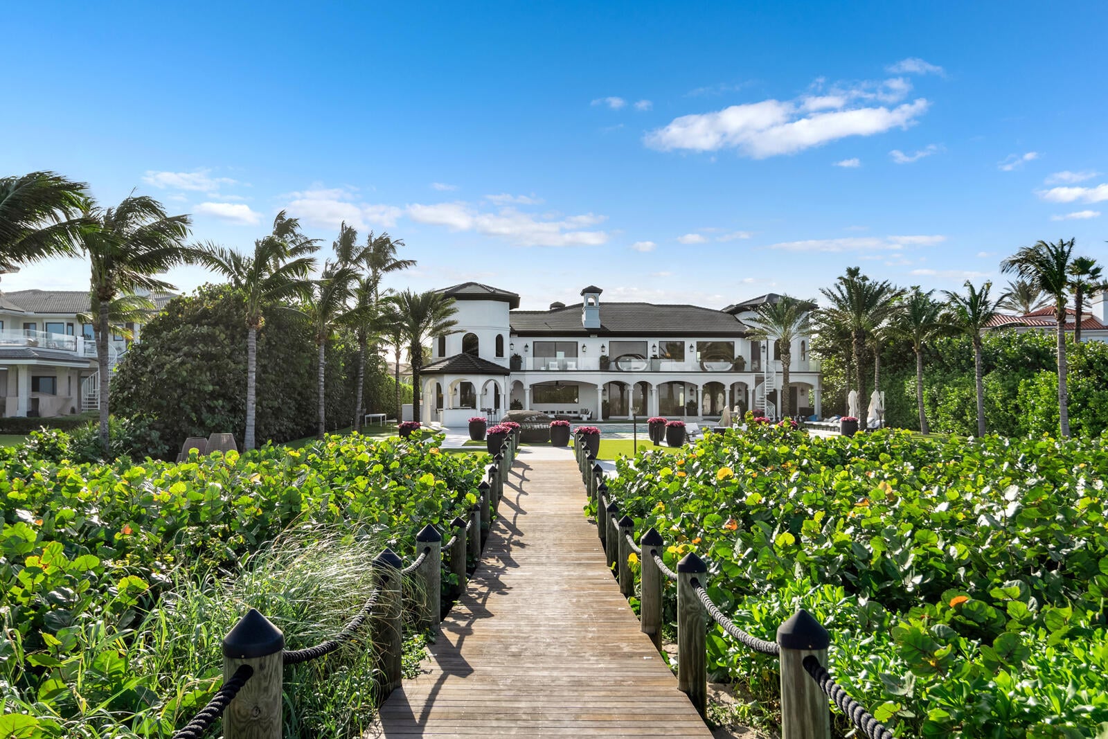 Sailfish Point Residence photo 61