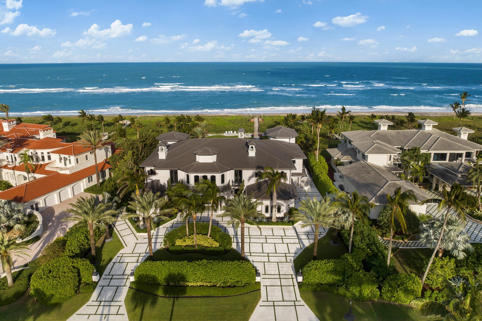 Sailfish Point Residence photo 67