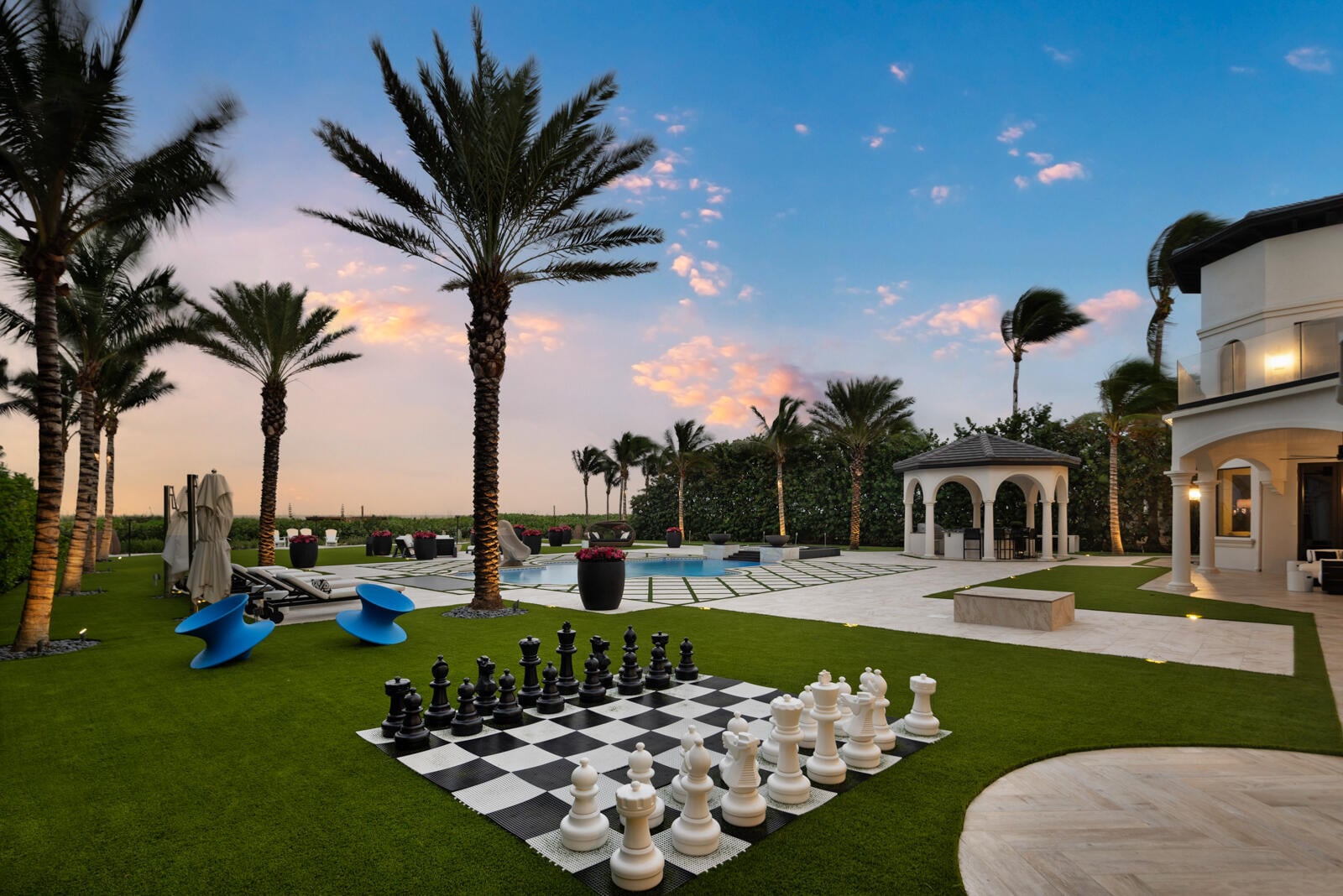 Sailfish Point Residence photo 70