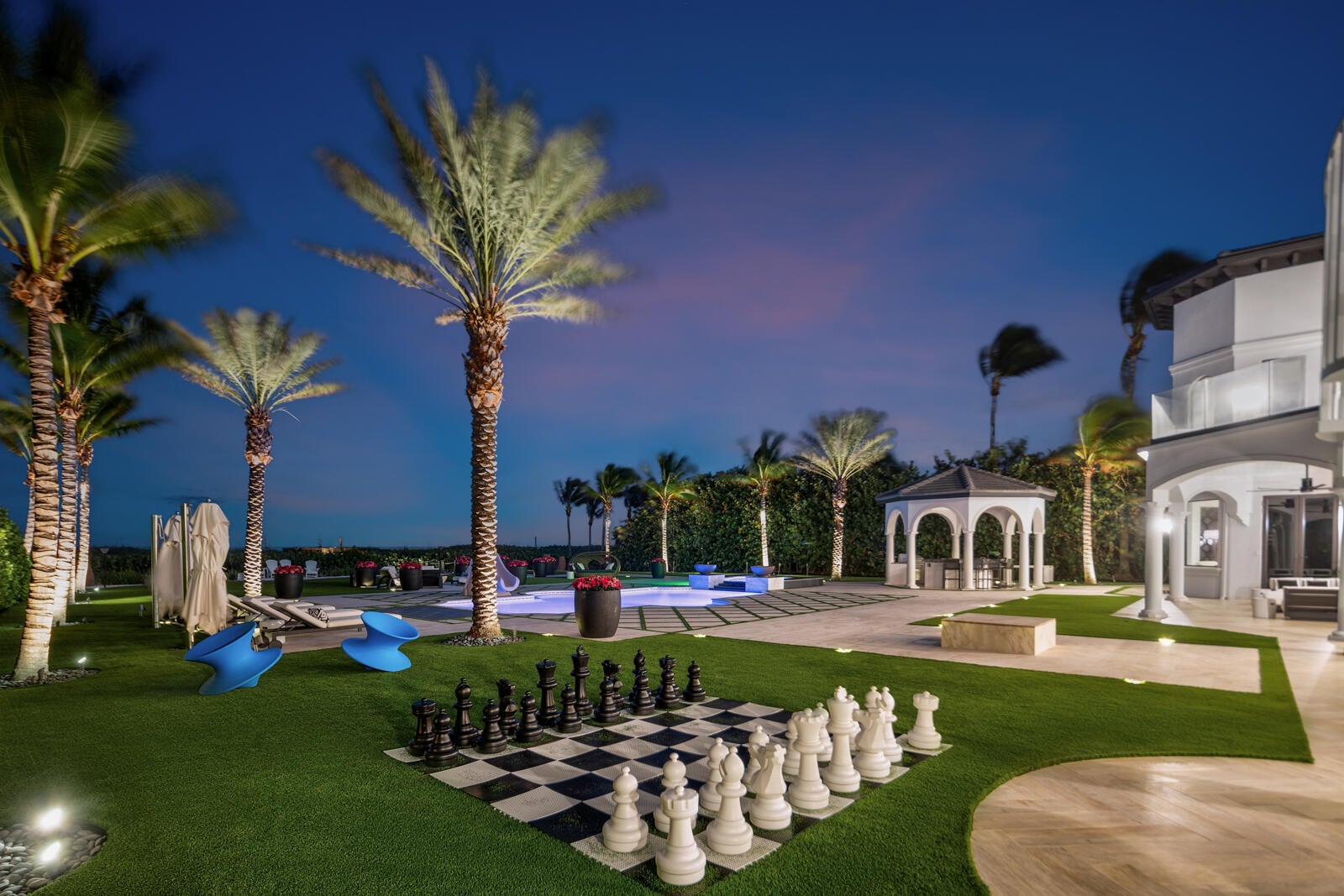 Sailfish Point Residence photo 73