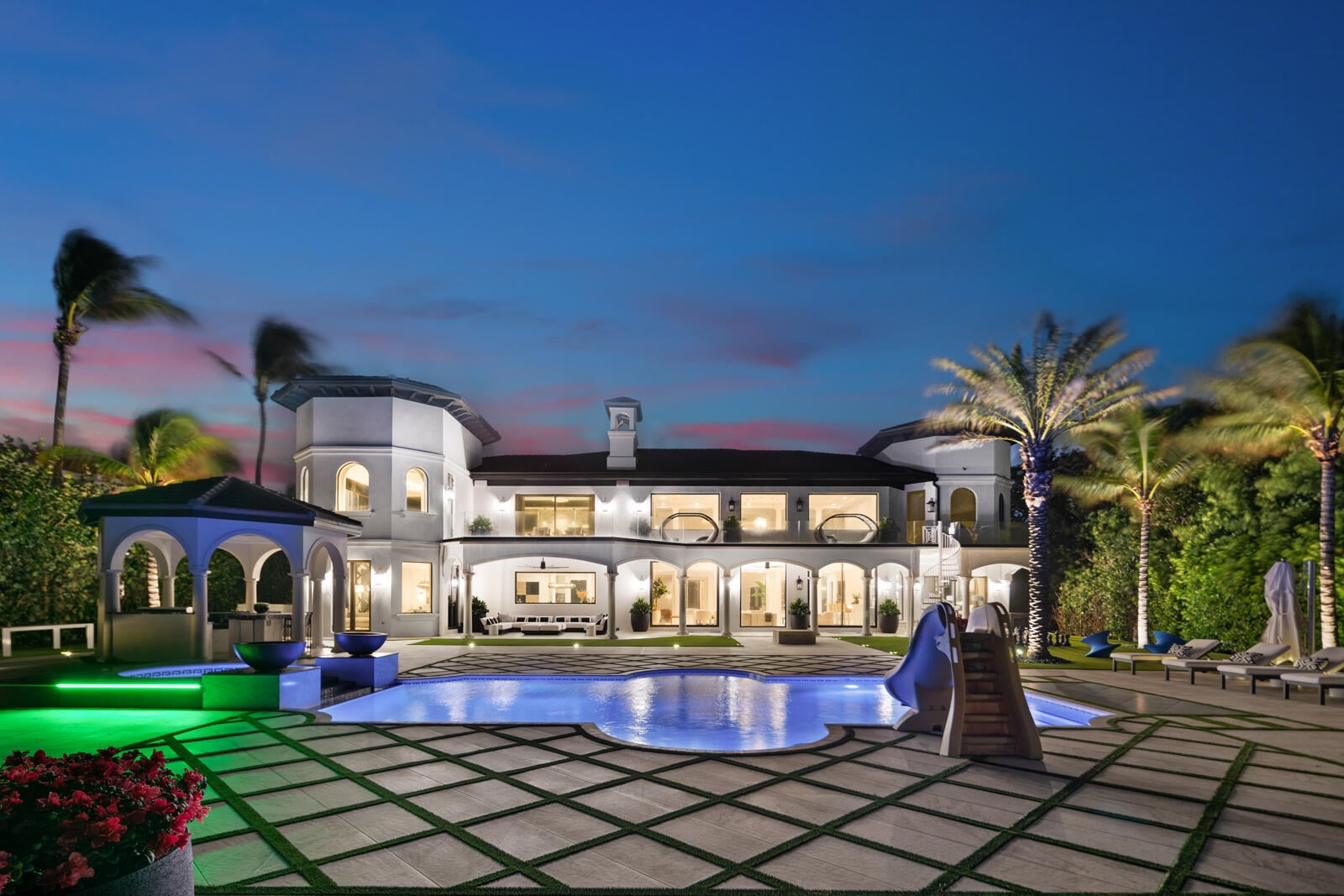 Sailfish Point Residence photo 76