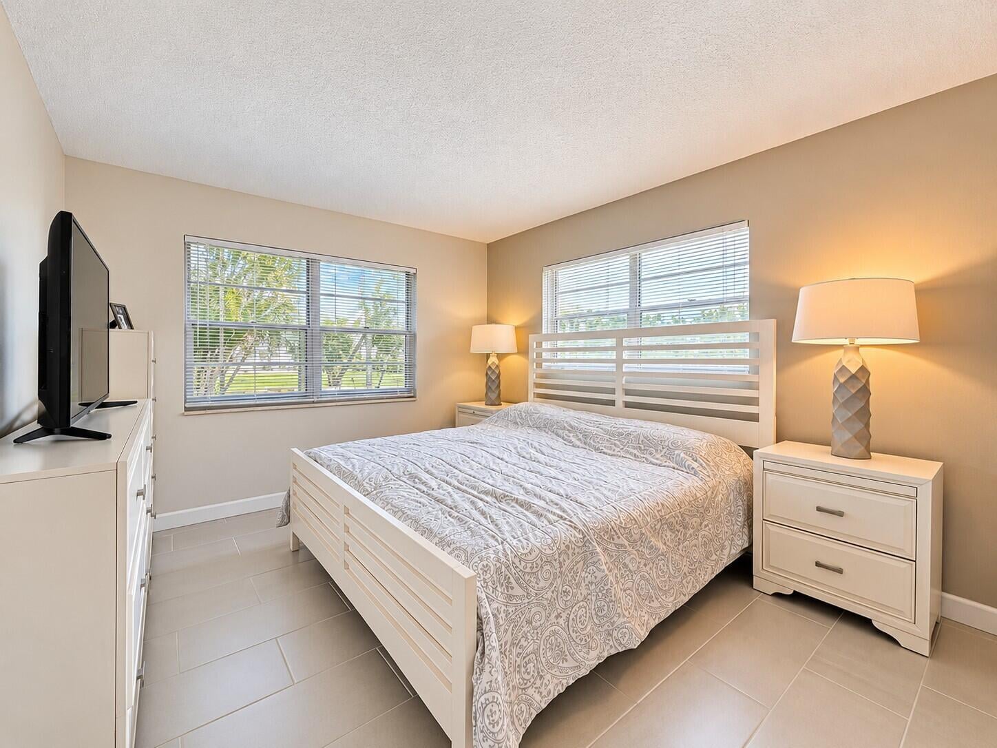  Residence photo 7