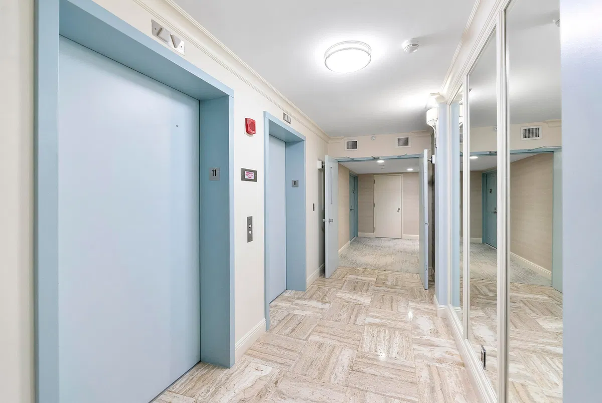  Unit 1143 photo 58