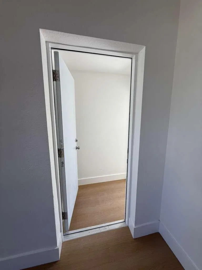 Residence photo 10